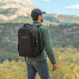 SAC DE TRANSPORT