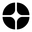 logo of Buy a UNISTELLAR smart telescope, and accessories, online
    
    
    
      – UNISTELLAR EUROPE
