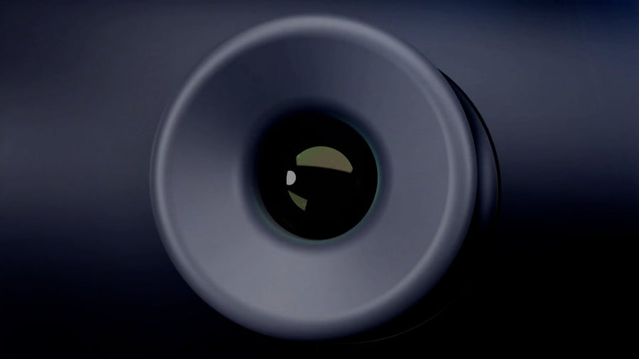See it unfold.