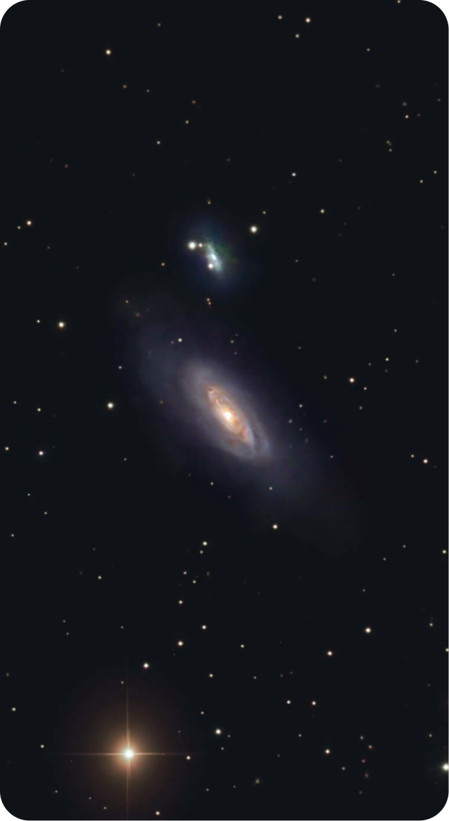 M90